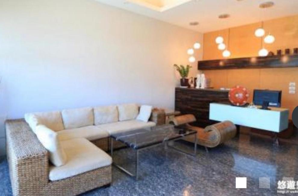 Happiness On The Way B&B Hengchun Exterior photo